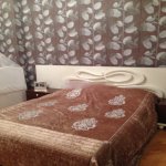 Satılır 4 otaqlı Yeni Tikili, İnşaatçılar metrosu, Yasamal qəs., Yasamal rayonu 6