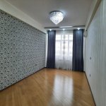 Satılır 3 otaqlı Yeni Tikili, Nizami metrosu, Yasamal rayonu 1