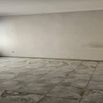 Kirayə (aylıq) Obyekt, Nərimanov rayonu 4