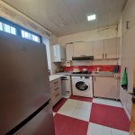 Аренда 3 комнатная Новостройка Хырдалан 6