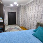 Продажа 2 комнатная Новостройка, м. Ази Асланова метро, Ахмедли, Хетаи район 4