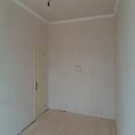 Satılır 3 otaqlı Həyət evi/villa, Binə qəs., Xəzər rayonu 3