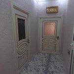 Satılır 3 otaqlı Yeni Tikili, Masazır, Abşeron rayonu 10