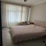 Satılır 3 otaqlı Yeni Tikili, Azadlıq metrosu, 7-ci mikrorayon, Binəqədi rayonu 5