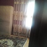 Аренда 2 комнатная Дома/Виллы Хырдалан 8