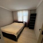 Kirayə (aylıq) 3 otaqlı Həyət evi/villa, Nəriman Nərimanov metrosu, Nərimanov rayonu 6