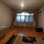 Продажа 3 комнат Вторичка, м. Ази Асланова метро, пос. Старый Гуняшли, Хетаи район 3