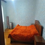 Продажа 4 комнатная Дома/Виллы, пос. Гарачухур, Сураханы район 15