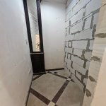 Kirayə (aylıq) Obyekt, Nəriman Nərimanov metrosu, Nərimanov rayonu 7