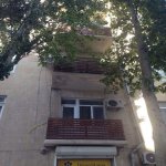 Kirayə (aylıq) 2 otaqlı Ofis, İçərişəhər metrosu, Səbail rayonu 2