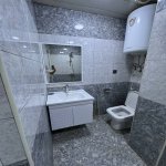 Продажа 3 комнат Новостройка, Масазыр, Абшерон район 11