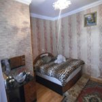 Satılır 3 otaqlı Həyət evi/villa, Maştağa qəs., Sabunçu rayonu 5