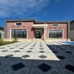 Satılır 4 otaqlı Bağ evi, Şüvəlan, Xəzər rayonu 15