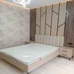 Kirayə (aylıq) 2 otaqlı Yeni Tikili, Nəriman Nərimanov metrosu, Nərimanov rayonu 3
