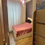 Satılır 2 otaqlı Yeni Tikili Xırdalan 9