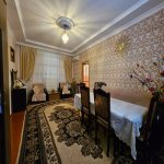 Satılır 5 otaqlı Həyət evi/villa Xırdalan 7