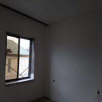 Satılır 4 otaqlı Həyət evi/villa, Masazır, Abşeron rayonu 4