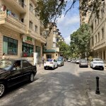 Satılır 1 otaqlı Köhnə Tikili, İnşaatçılar metrosu, Yasamal qəs., Yasamal rayonu 6