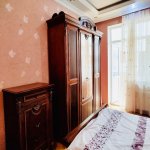 Kirayə (aylıq) 2 otaqlı Yeni Tikili, 20 Yanvar metrosu, Yasamal rayonu 7