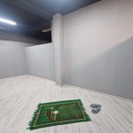 Аренда Объект, Ясамал район 8