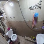 Продажа 2 комнат Вторичка, м. Улдуз метро, Наримановский р-н район 10