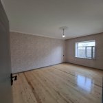 Satılır 3 otaqlı Həyət evi/villa, Binə qəs., Xəzər rayonu 7