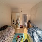 Satılır 4 otaqlı Həyət evi/villa, Ramana qəs., Sabunçu rayonu 5