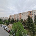 Satılır 3 otaqlı Köhnə Tikili, Əhmədli metrosu, Əhmədli, Xətai rayonu 7