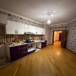 Satılır 3 otaqlı Yeni Tikili, Masazır, Abşeron rayonu 16