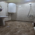 Satılır 2 otaqlı Köhnə Tikili, 20 Yanvar metrosu, 1-ci mikrorayon, Nəsimi rayonu 10