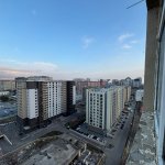 Satılır 2 otaqlı Yeni Tikili, Xətai metrosu, Xətai rayonu 4