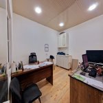 Kirayə (aylıq) Obyekt, Binəqədi rayonu 9