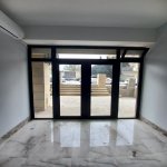 Kirayə (aylıq) Obyekt, İnşaatçılar metrosu, Yeni Yasamal qəs., Yasamal rayonu 9