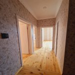 Satılır 4 otaqlı Həyət evi/villa Xırdalan 4