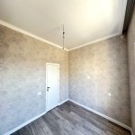 Satılır 5 otaqlı Həyət evi/villa, Suraxanı rayonu 13