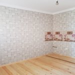 Satılır 2 otaqlı Həyət evi/villa, Azadlıq metrosu, Binəqədi qəs., Binəqədi rayonu 8