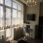 Satılır 3 otaqlı Yeni Tikili, 20 Yanvar metrosu, Alatava, Yasamal rayonu 11