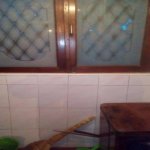 Kirayə (aylıq) 1 otaqlı Həyət evi/villa, Nizami metrosu, Kubinka, Nəsimi rayonu 6