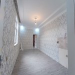 Satılır 2 otaqlı Həyət evi/villa Xırdalan 3