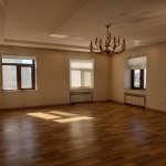 Продажа 3 комнат Новостройка, м. Эльмляр Академиясы метро, пос. Ясамал, Ясамал район 8