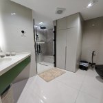 Kirayə (aylıq) 2 otaqlı Yeni Tikili, Gənclik metrosu, Nərimanov rayonu 10