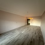 Продажа 2 комнатная Новостройка, İnşaatçılar метро, пос. Ясамал, Ясамал район 3