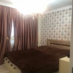 Satılır 5 otaqlı Həyət evi/villa, Hövsan qəs., Suraxanı rayonu 8
