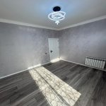 Satılır 5 otaqlı Həyət evi/villa, Yeni Ramana, Sabunçu rayonu 11