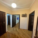 Satılır 3 otaqlı Köhnə Tikili, Neftçilər metrosu, Nizami rayonu 3