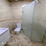 Kirayə (aylıq) 2 otaqlı Yeni Tikili, Gənclik metrosu, Nəsimi rayonu 4