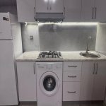Kirayə (aylıq) 2 otaqlı Yeni Tikili, Abşeron rayonu 2