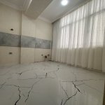 Satılır 2 otaqlı Yeni Tikili, Masazır, Abşeron rayonu 20