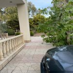 Satılır 3 otaqlı Bağ evi, Bilgəh qəs., Sabunçu rayonu 19