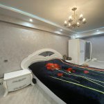 Продажа 3 комнатная Новостройка, м. Ази Асланова метро, Хетаи район 6